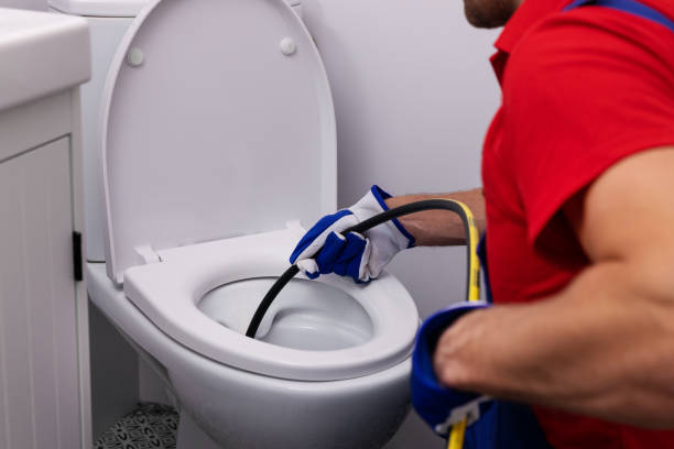 Best Best Plumbers Near Me  in Los Angeles, CA